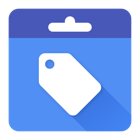 Google Merchant Center